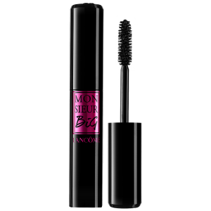 Comprar Lancôme Monsieur Big Mascara Online