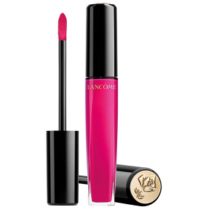 Comprar Lancôme L'Absolue Rouge Gloss Online