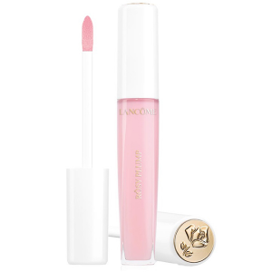 Comprar Lancôme L'Absolue Gloss Plumper Online