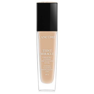 Comprar Lancôme Teint Miracle Online