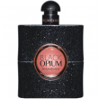 Comprar Yves Saint Laurent Black Opium