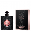 Comprar Yves Saint Laurent Black Opium