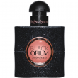 Yves Saint Laurent Black Opium  30 ml