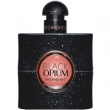 Yves Saint Laurent Black Opium  50 ml