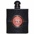 Yves Saint Laurent Black Opium  150 ml