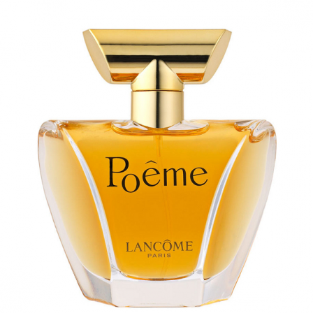 Comprar Lancôme Poême