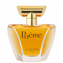 Poême