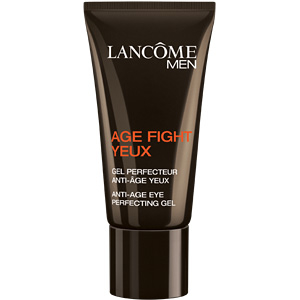 Comprar Lancôme Age Fight Yeux Online