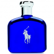 Comprar Ralph Lauren Polo Blue