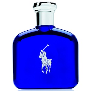 Comprar Ralph Lauren Polo Blue Online