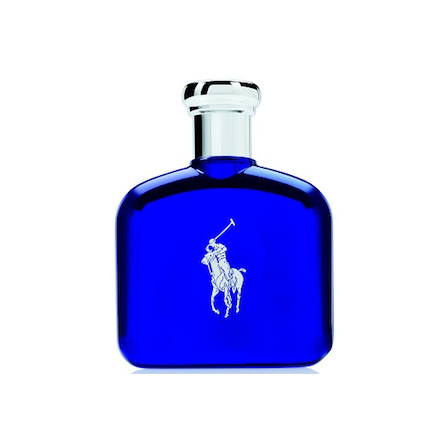 Comprar Ralph Lauren Polo Blue