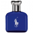 Ralph Lauren Polo Blue  40 ml