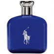 Ralph Lauren Polo Blue  200 ml