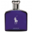 Ralph Lauren Polo Blue  200 ml