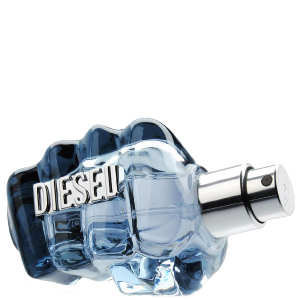 Comprar Diesel Only The Brave Online