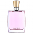 Lancôme Miracle  100 ml