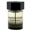 Comprar Yves Saint Laurent La Nuit de L'Homme