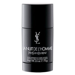 Comprar Yves Saint Laurent La Nuit de L'Homme Online