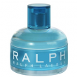 Comprar Ralph Lauren Ralph