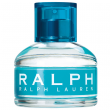 Comprar Ralph Lauren Ralph