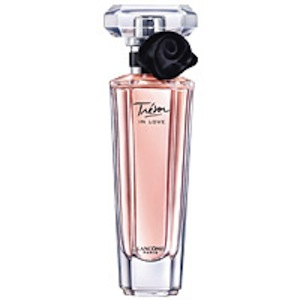 Comprar Lancôme Trésor in Love Online
