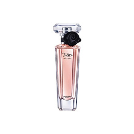 Comprar Lancôme Trésor in Love