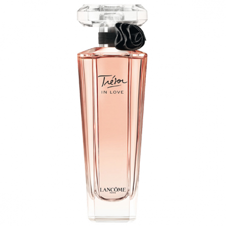 Comprar Lancôme Trésor in Love
