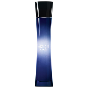 Comprar Giorgio Armani Armani Code Femme Online