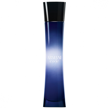 Comprar Giorgio Armani Armani Code Femme