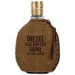 Diesel Fuel for Life Men  50 ml