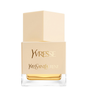 Comprar Yves Saint Laurent Yvresse Online