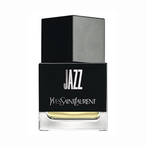 Comprar Yves Saint Laurent Jazz Online
