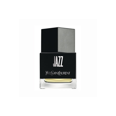 Comprar Yves Saint Laurent Jazz