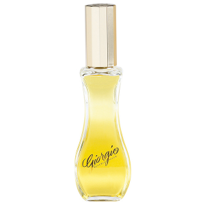 Comprar Giorgio Beverly Hills Giorgio Beverly Hills Online