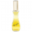 Giorgio Beverly Hills Giorgio Beverly Hills  30 ml