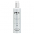 Comprar Carita Progressif