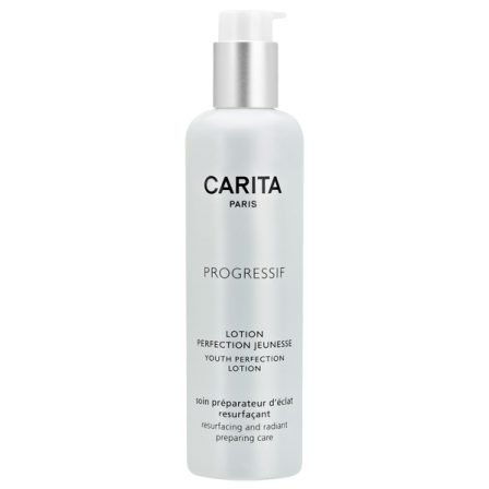 Comprar Carita Progressif