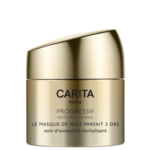 Comprar Carita Progressif Anti-Age Global Online