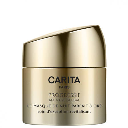 Comprar Carita Progressif Anti-Age Global