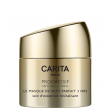 Carita Progressif Anti-Age Global  50 ml