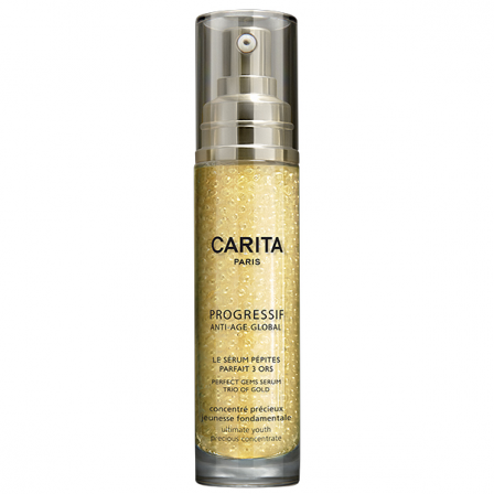 Comprar Carita Progressif Anti-Age Global