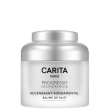 Carita Progressif Néomorphose  50 ml