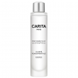 Carita Progressif Néomorphose Clarté Fondamentale  100 ml