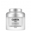 Carita Progressif Néomorphose Clarté Fondamentale  50 ml