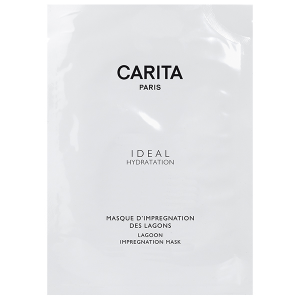 Comprar Carita Ideal Hydratacion Online