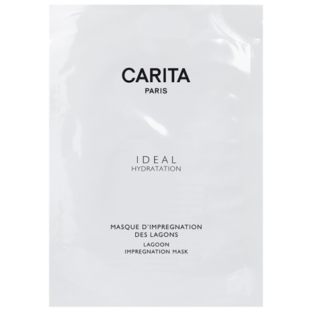 Comprar Carita Ideal Hydratacion