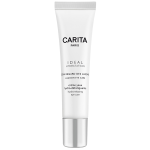 Comprar Carita Ideal Hydratacion Online