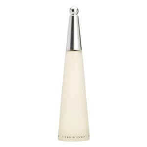 Comprar Issey Miyake L'Eau d'Issey Online