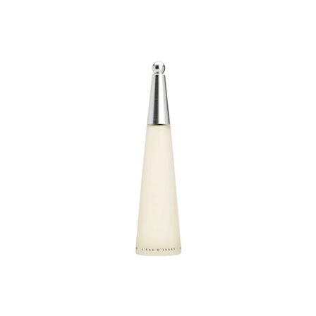 Comprar Issey Miyake L'Eau d'Issey