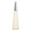 Issey Miyake L'Eau d'Issey  50 ml